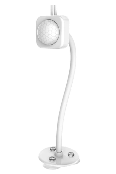 Su Pınarı Su Çeşmesi Su Sebili Için Kızılötesi Hareket Sensörü Usb Ile Çalışır