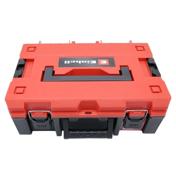 Einhell Matkap Takım Çantası D0011 - 2