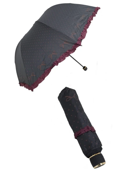 Marlux Kadın Şemsiye - Resim 2