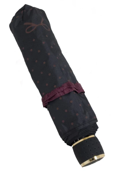 Marlux Kadın Şemsiye - Resim 5