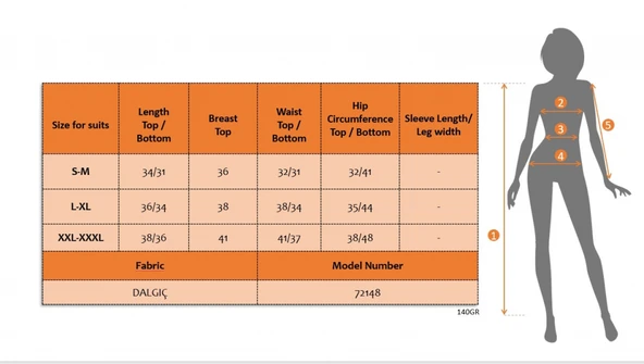 Kadın Büzgü Detay Askılı Crop Mini Tayt Ikili Takım - Resim 8