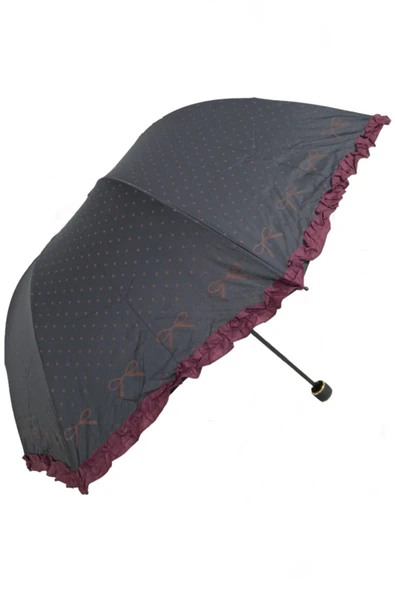 Marlux Kadın Şemsiye - Resim 3