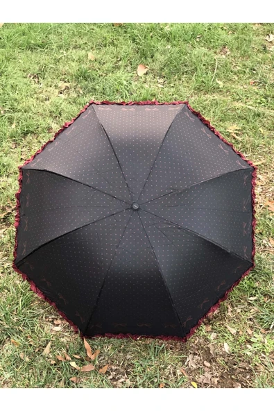 Marlux Kadın Şemsiye ürün görseli 1