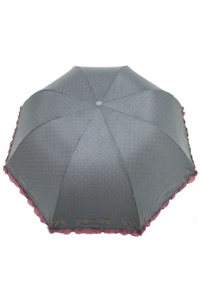 Marlux Kadın Şemsiye - Resim 6