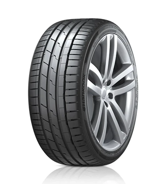 295/30R20 101Y XL Ventus S1 Evo3 K127 HANKOOK YAZ LASTİĞİ 2024 ürün görseli 1