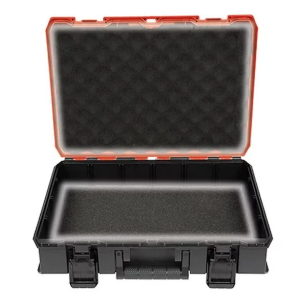 Einhell Matkap Takım Çantası D0011 - 3