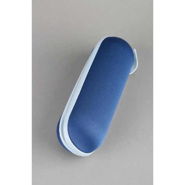 Çantalı Kapsül Şemsiye ürün görseli 1