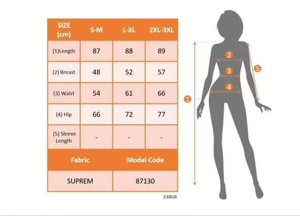 Kadın Askılı Yuvarlak Yakalı Kot Görünümlü Kısa Süprem Elbise - Resim 6