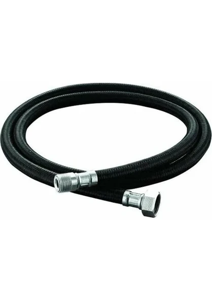 T.S.A Tsa Ank Berber Kordon ürün görseli