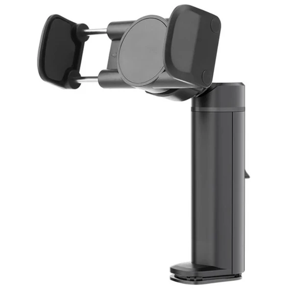 Zhltools Masa Koltuk Klipsli Telefon Tutucu Stand ürün görseli