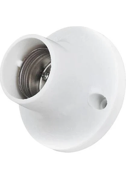 Çankaya Duvar Duy Standart ürün görseli 1