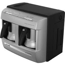 ARÇELİK K 3170 70.Yıl Türk Kahve Makinesi ürün görseli