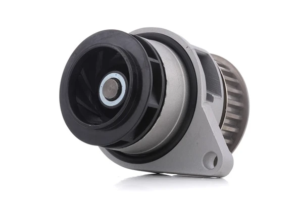 SU POMPASI - DEVİRDAİM - 1.6 16V BCB BORA GOLF4 - 1