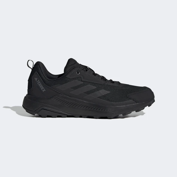 adidas ID0895 TERREX ANYLANDER OUTDOOR SPOR AYAKKABI ürün görseli