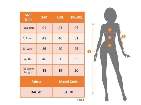 Kadın Kısa Kollu Kalp Yakalı Dantelli Dalgıç Elbise - Resim 4