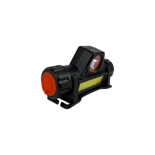 Trend Farma Uv Kafa Lambası - 2