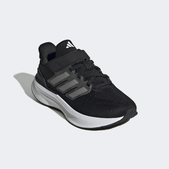 adidas IF4151 ULTRARUN 5 EL ÇOCUK SPOR AYAKKABI - Resim 2