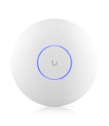 UBNT U7-PRO ACCESS POINT ürün görseli