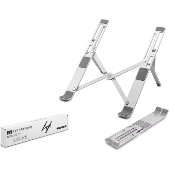 HADRON HDX8016 TABLET TUTUCU