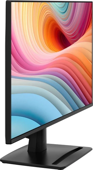 23.8 MSI PRO MP242A E2 1MS 120HZ MONITOR - 2