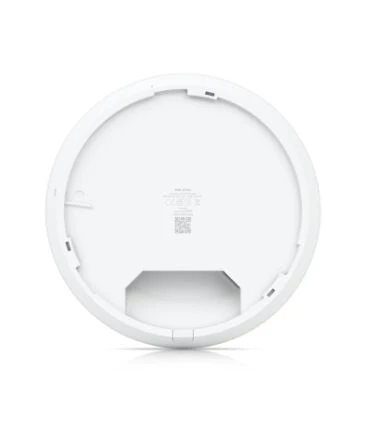 UBNT U7-PRO ACCESS POINT - Resim 2