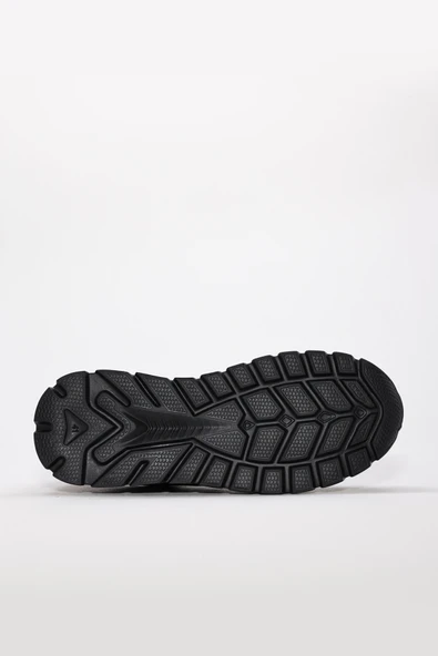 Hakiki Deri  Erkek Casual Ayakkabı 214KMA5028 - Resim 10