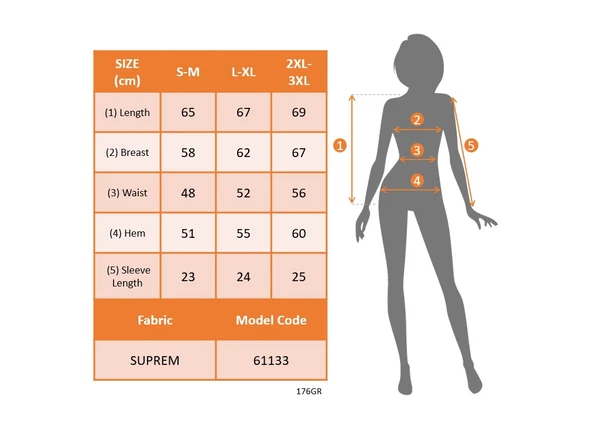 Kadın Yırtmaç Detaylı Viskon Kumaş Maxi Boy Cepli Iç Dahil Ikili Elbise - Resim 7