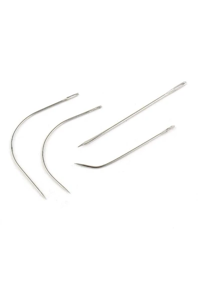 Döşeme İğnesi 4'lü ürün görseli 1