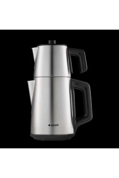 Cm 6342 In Çay Makinesi ürün görseli