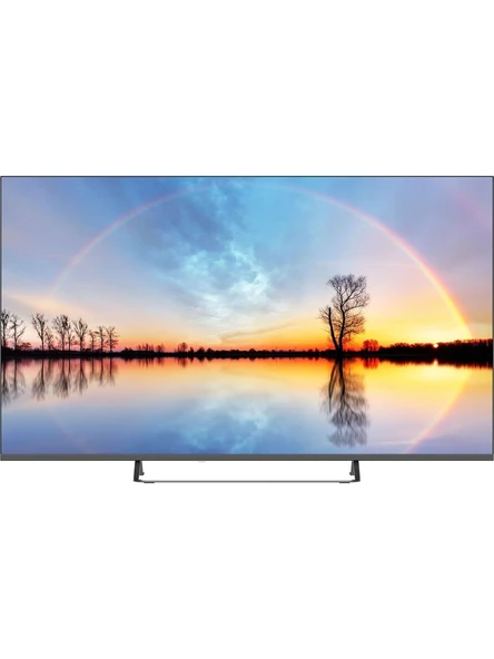 Profilo 55PA535ESG 4K Ultra HD 55" 140 Ekran Uydu Alıcılı Android Smart LED TV