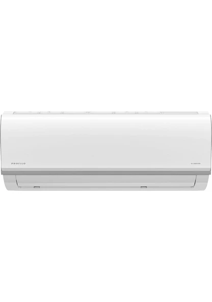 Profilo KSX24VW32N A++ 24000 BTU Inverter Duvar Tipi Klima