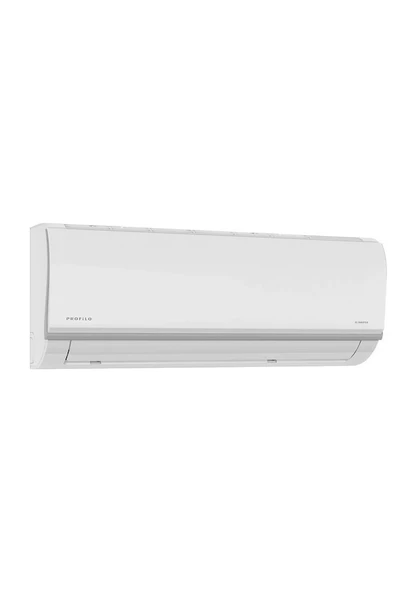 Profilo KSX24VW32N A++ 24000 BTU Inverter Duvar Tipi Klima - 2