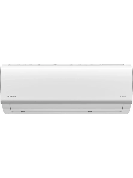 Profilo KSX09VW32N A++ 9000 BTU Inverter Duvar Tipi Klima