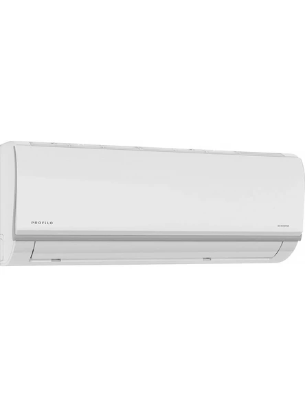 Profilo KSX09VW32N A++ 9000 BTU Inverter Duvar Tipi Klima - 2