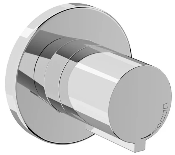 Artema Ankastre Stop Valf (Sıva Üstü Grubu) A41461