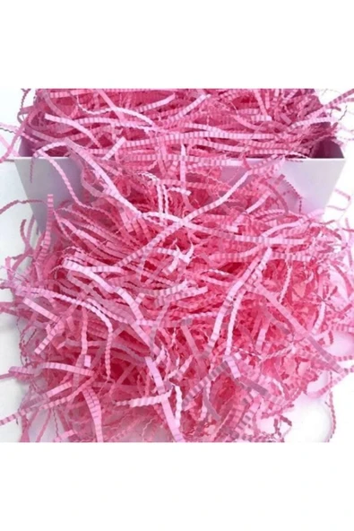 Kırpık Kağıt 100 gr ürün görseli