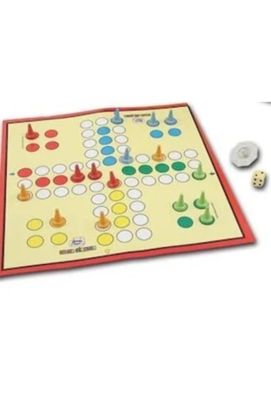 Kızma Birader - 2