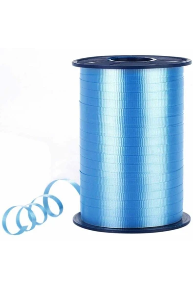 Party Country Şerit 8mm ürün görseli 1