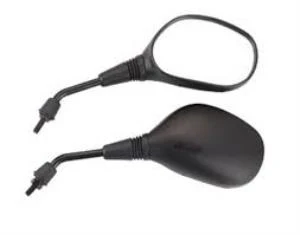 AYNA TAKIM 10 MM SCOOTER - CUB - Resim 3