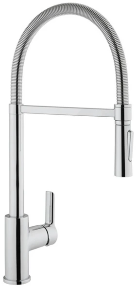 Artema Eviye Bataryası, Maestro Pro, A42152EXP