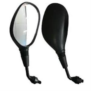 AYNA TAKIM 10 MM SCOOTER - CUB - Resim 2