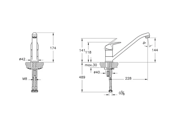 Artema Eviye Bataryası, Flow Round, A43429 - 2