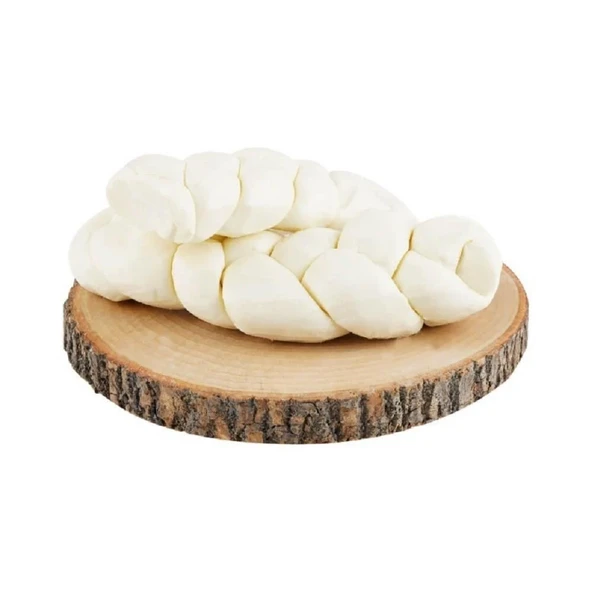 Gurme Örgü Peyniri 250 gr