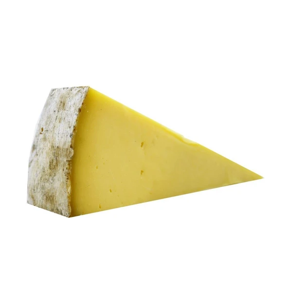 Ardahan Göle Eski Kaşar Peyniri 450 Gram