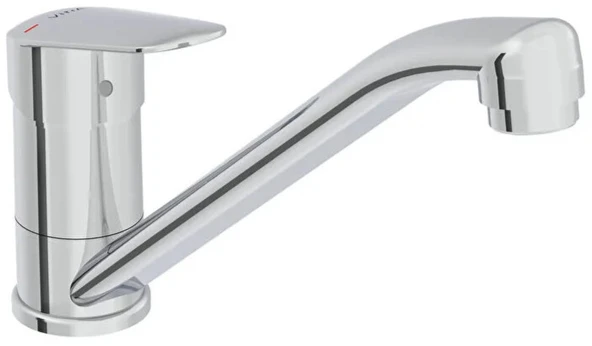 Artema Eviye Bataryası, Flow Round, A43429