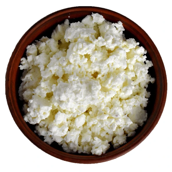 Adam Süt Tatlı Biberli Lor Peyniri