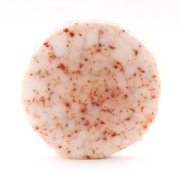 Cunda Pulbiberli Saganaki Peynir KG