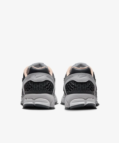 Nike Zoom Vomero 5  HV5982-001 - Resim 5