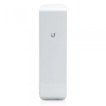 UBIQUITI 2.4 GHZ NANO MIMO AIRMAX (NSM2)