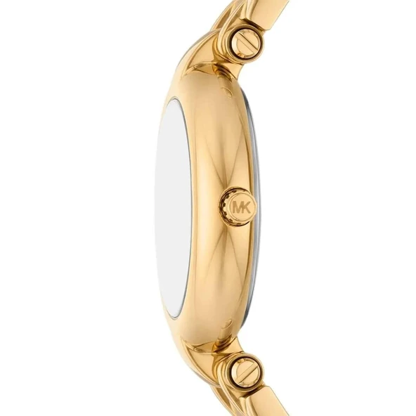 MK4892 Erkek Kol Saati - Resim 2